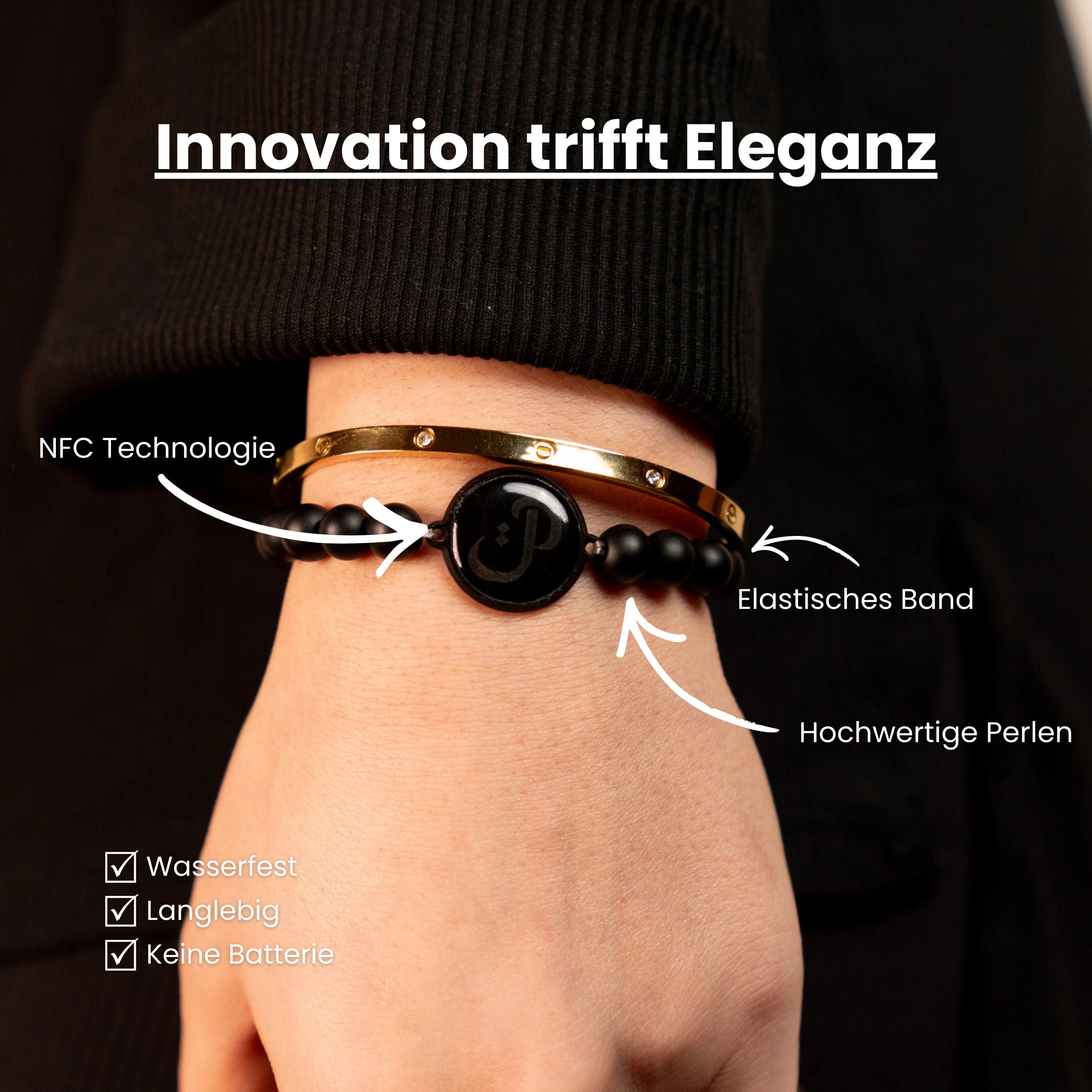 Deine tägliche Erinnerung