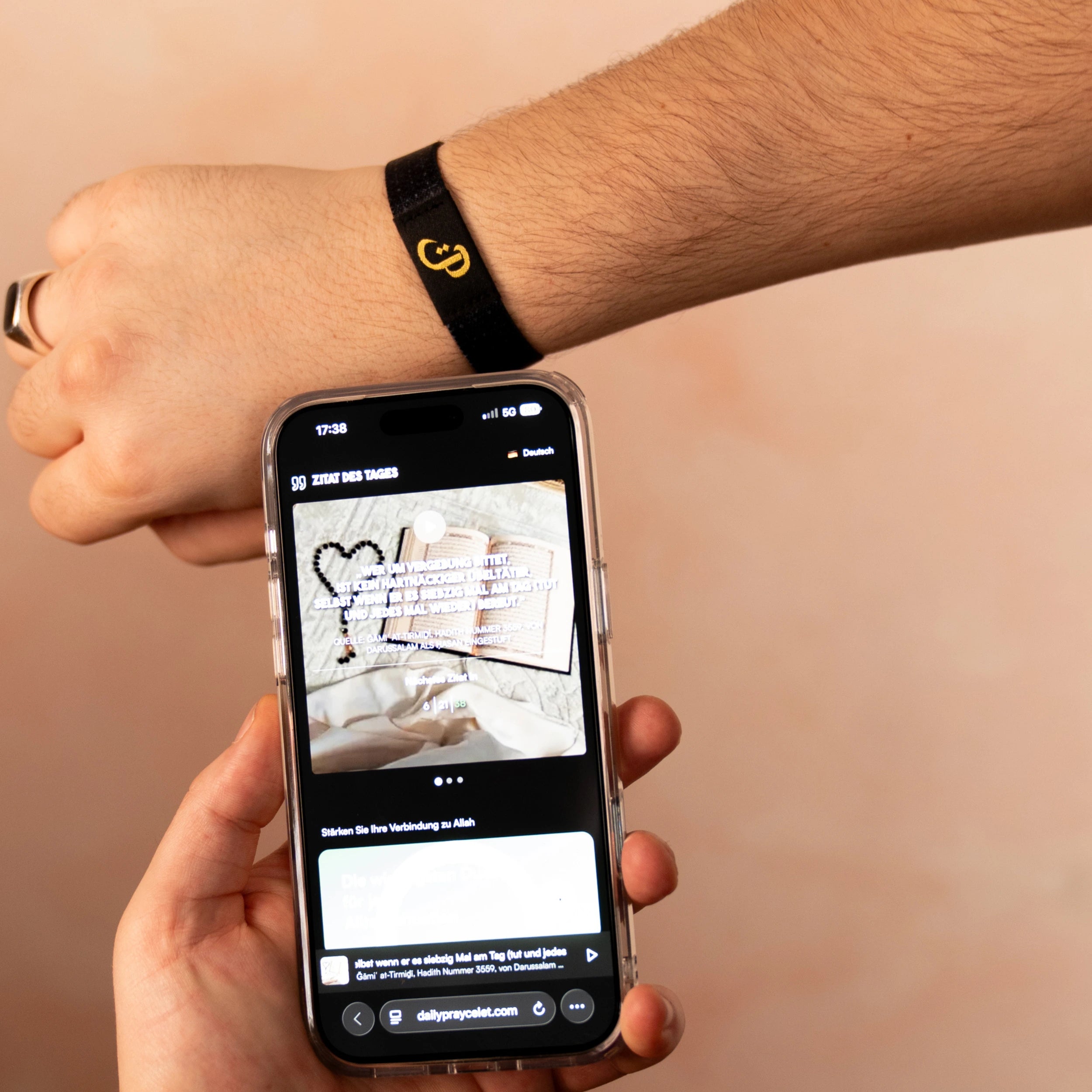 Tutorial Video Vorschau